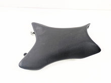 Load image into Gallery viewer, 2016 Kawasaki ZX10R Ninja Front Rider Seat Saddle - Read 53066-0521-MA