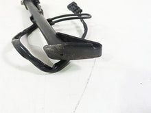 Load image into Gallery viewer, 2015 Ducati Hypermotard 821 SP Side Kickstand Kick Stand Switch Set 55610691BA | Mototech271