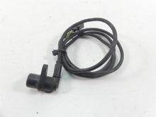Load image into Gallery viewer, 2007 Ducati Sport Classic GT1000 Rear Wheel Speed Sensor 55240371C | Mototech271