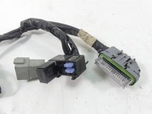 Load image into Gallery viewer, 2005 Harley Touring CVO FLHTC SE Electra Glide Efi Wiring Harness 70233-04 | Mototech271