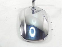 Load image into Gallery viewer, 2007 Harley FLHTCU SE2 CVO Electra Glide Chrome Mirror Set 91950-07 91951-07 | Mototech271