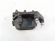 Load image into Gallery viewer, 2017 Harley XL883 N Sportster Iron Front Brake Caliper 41300010 | Mototech271