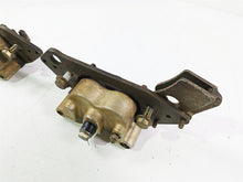 Load image into Gallery viewer, 2022 Polaris Ranger 1000 Premium Front Brake Caliper Set 1913060 1913061 | Mototech271