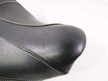 Load image into Gallery viewer, 2017 Indian Chieftain Limited Front Seat Saddle No Studs - No Tears 2686580