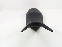 Load image into Gallery viewer, 2013 Ducati Hypermotard 821 SP Duo Driver Rider Seat Saddle - No Tears 59521862A