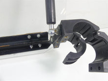 Load image into Gallery viewer, 2020 Honda Talon SXS1000R S2R SuperATV Flip Windshield Screen Set FWS-H-TAL-70 | Mototech271