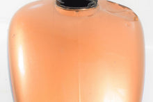 Load image into Gallery viewer, 08 Harley Touring FLHTCU Electra Glide UC Fuel Gas Petrol Tank DENTED 61356-08 | Mototech271