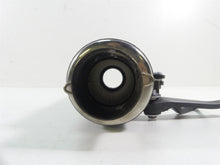 Load image into Gallery viewer, 2016 Yamaha YZF-R1 S Aftermarket Link Pipe & Carbon Exhaust Muffler 51209980 | Mototech271