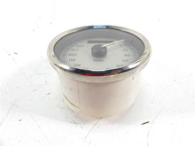 Load image into Gallery viewer, 2011 Harley Touring FLTRX Road Glide Speedometer Gauge 43k - Read 67261-08 | Mototech271