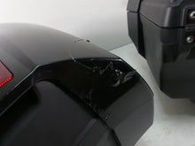 Load image into Gallery viewer, 2015 BMW K1600GT K48 Saddlebag Saddle Bag Box Case Key Set - Read 46548532045