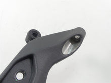 Load image into Gallery viewer, 2018 Ducati Panigale 1100 V4 S Right Side Tail Subframe Sub Frame 47111183AA | Mototech271