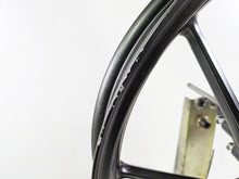 Load image into Gallery viewer, 2024 Triumph Tiger 900 GT Straight 19x2.5 Front Wheel Rim T2002999 | Mototech271