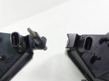 Load image into Gallery viewer, 2018 Can Am Maverick X3 XMR Turbo R Headlight Head Light Lamp Set 710004659 | Mototech271