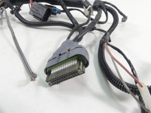 Load image into Gallery viewer, 2015 Victory Cross Country 8 Ball Front Fairing Wiring Harness -Read 2411521 | Mototech271