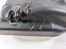 Load image into Gallery viewer, 2023 Triumph Street Triple 765 RS Oem Exhaust Muffler Chamber Section T2203454