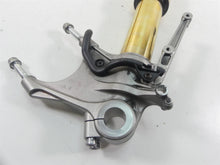 Load image into Gallery viewer, 2015 Ducati Monster 1200 S Straight Ohlins Front Fork - Read 34520611A 34420611A | Mototech271