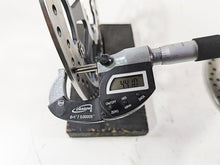 Load image into Gallery viewer, 2023 Ducati Monster 937 SP Brembo Front Brake Disc Rotor Set 49241551A | Mototech271