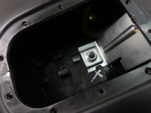 Load image into Gallery viewer, 2017 Harley FLS Softail Slim Nice Fuel Gas Petrol Tank Reservoir 61625-11