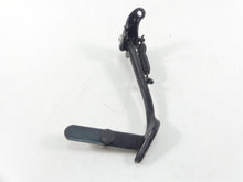 Load image into Gallery viewer, 2022 Harley Softail FXBBS Street Bob Side Kick Jiffy Kickstand Stand 50000152 | Mototech271