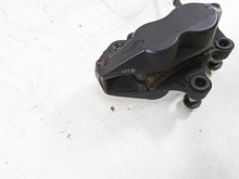 Load image into Gallery viewer, 2013 Moto Guzzi V7 750 Stone Brembo Front Brake Caliper 883303 | Mototech271