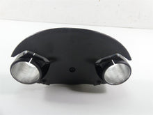 Load image into Gallery viewer, 2017 Ducati 939 S Supersport Lower Triple Tree Steering Clamp 34220991AB | Mototech271