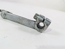 Load image into Gallery viewer, 1999 Harley Touring FLHTCUI E-Glide Shifter Pedal Linkage Set 33895-82E