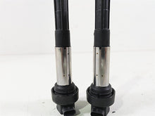 Load image into Gallery viewer, 2017 BMW F800GS Adv K75 Ignition Stick Coil Set 12138561404 | Mototech271