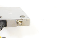 Load image into Gallery viewer, 2013 Harley Touring FLTRU Road Glide Ultra Harman Kardon Cb Module 76236-06C | Mototech271