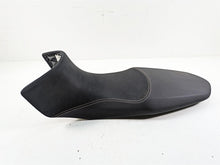 Load image into Gallery viewer, 2020 KTM 1290 Super Adventure R Rider Driver Duo Seat Saddle 60307140100