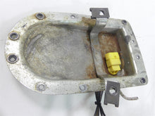 Load image into Gallery viewer, 2004 Harley FXDWGI Dyna Wide Glide Fuel Gas Petrol Pump - Tested 75218-04D | Mototech271