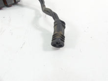 Load image into Gallery viewer, 2011 Harley FXDWG Dyna Wide Glide Alternator Generator Stator Magneto 30017-08