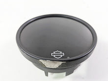 Load image into Gallery viewer, 2024 Harley Sportster RH975 S Speedometer Gauge Instrument Cluster 78350822