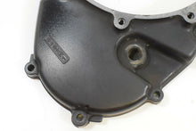 Load image into Gallery viewer, 2004 Suzuki VZ1600 Marauder Left Inner Engine Rotor Cover K1403-11384 | Mototech271