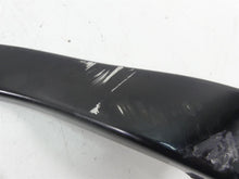 Load image into Gallery viewer, 2021 Harley Softail FXBBS Street Bob Right Fender Support Brace Strut 59500422