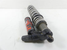 Load image into Gallery viewer, 2018 Polaris RZR1000 XP EPS Turbo Dynamix Front Left Fox Shock Damper 7044771 | Mototech271