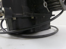 Load image into Gallery viewer, 2015 Harley FLD Dyna Switchback 6-Speed Transmission Gear Box - 19K 33083-10A | Mototech271