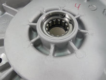 Load image into Gallery viewer, 2005 Harley Touring CVO FLHTCSE Electra Glide Inner Primary Drive Cover 60677-01