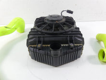 Load image into Gallery viewer, 2020 Can Am Maverick X3 XMR Turbo RR Intercooler Radiator Inter Cooler 707800840