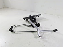 Load image into Gallery viewer, 2014 Moto Guzzi California 1400 Touring Left Floorboard & Shifter 887303 B063751 | Mototech271