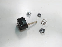Load image into Gallery viewer, 2019 Harley Touring FLHX Street Glide Ignition Switch Knob Lock Set 71400017B