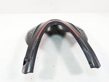 Load image into Gallery viewer, 2021 Aprilia RS660 Front Nose Fairing Cover Cowl - Read 2B006629