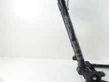 Load image into Gallery viewer, 2017 Harley Touring FLHTKL Electra Glide Bent Main Frame Chassis With Louisiana Salvage Title47000088BHP | Mototech271