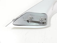 Load image into Gallery viewer, 2009 Victory Vision Tour Front Upper Visor Cover Fairing Cowl 1017244 5249449 | Mototech271