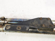 Load image into Gallery viewer, 2002 Harley FLSTC Softail Heritage Classic Vance Hines Longshots Exhaust 17811 | Mototech271