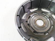 Load image into Gallery viewer, 2020 Harley Touring FLHT Electra Glide Flywheel Fly Wheel Rotor 29900038A