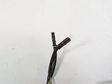 Load image into Gallery viewer, 2015 BMW S1000RR K46 Flush Mount Led Turn Signal Blinker Set