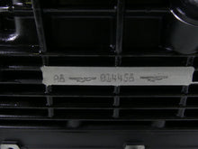 Load image into Gallery viewer, 2014 Moto Guzzi Griso 1200 SE 8V Bottom End Crankshaft Crank Engine Motor 976539 | Mototech271