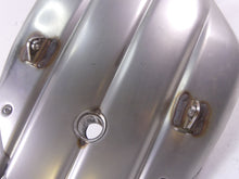 Load image into Gallery viewer, 2013 Mv Agusta F4RR Oem Exhaust Muffler Silencer 4 into 1 B7619 | Mototech271