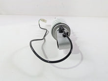 Load image into Gallery viewer, 2014 BMW K1600 GTL K48 Esa Wp Front Suspension Shock Damper 31427721120