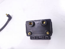 Load image into Gallery viewer, 2000 Harley Sportster XL1200 Ignition Coils Coil Set 31614-83A | Mototech271
